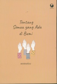 Tentang semua yang ada di bumi
