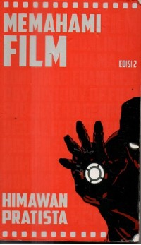 Memahami Film Edisi 2