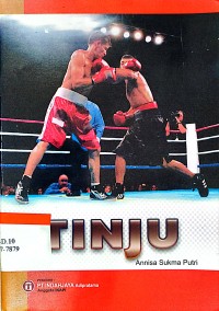 TINJU