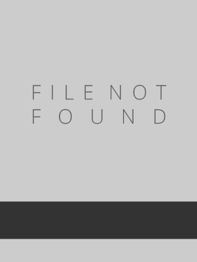 Guru gokil zaman now: cara untuk menemukan kreativitas tanpa batas